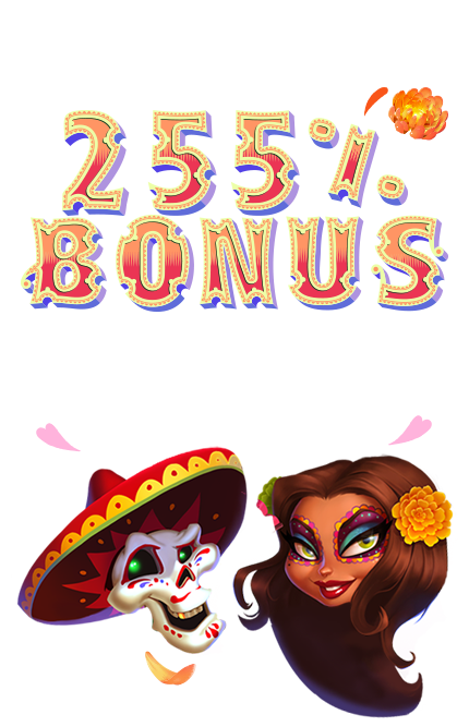 Hunky Bingo Hunky Bingo Casino