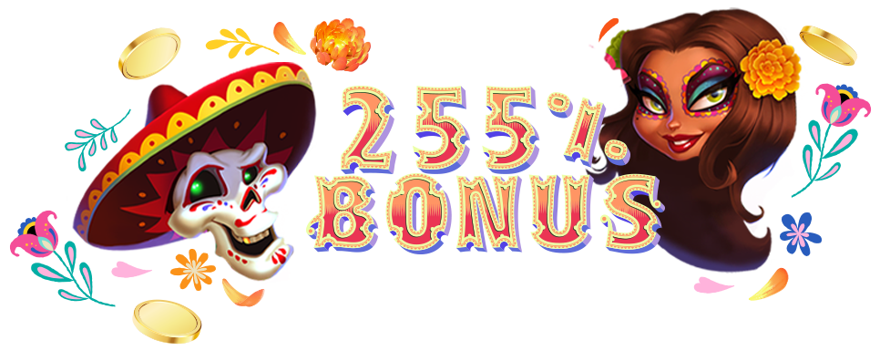 Hunky Bingo Hunky Bingo Casino